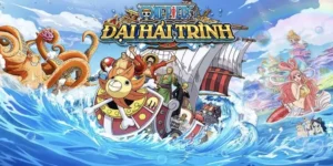 Hướng Dẫn Chơi Bắn Cá Đại Hải Trình Tại Luck8 Thành Công Nhất