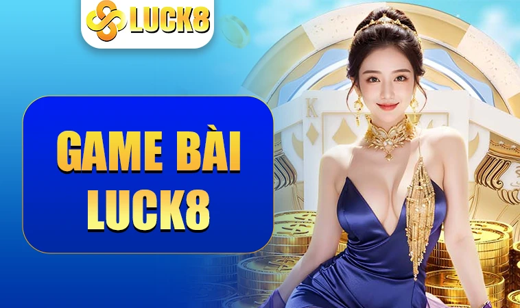 Trang chủ 34 Luck8 - Nhà Cái Luck 8 - Trang Chủ Cá Cược Online Hàng Đầu Châu Á