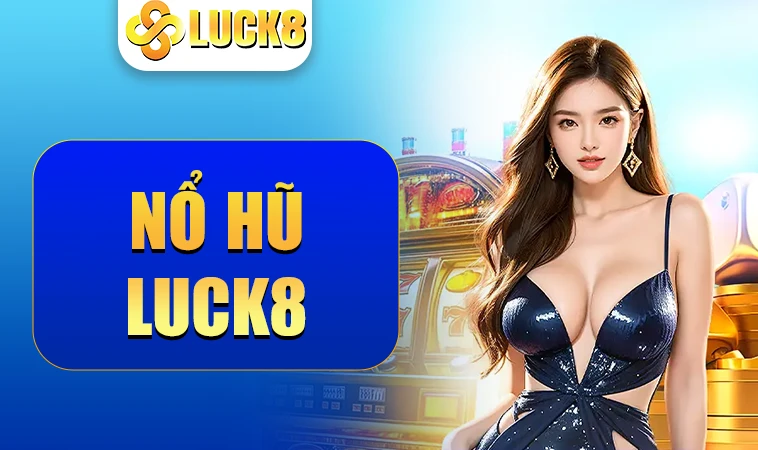 Trang chủ 33 Luck8 - Nhà Cái Luck 8 - Trang Chủ Cá Cược Online Hàng Đầu Châu Á
