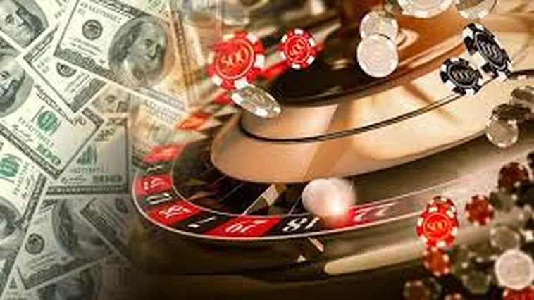 Hướng Dẫn Cách Chơi Roulette Luck8 Hiệu Quả Dành Cho Người Mới 2 Hướng Dẫn Cách Chơi Roulette Luck8 Hiệu Quả Dành Cho Người Mới