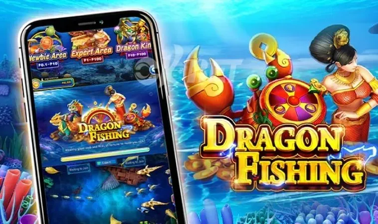 Cách Chơi Bắn Cá Rồng Tại Luck8 - Bí Kíp Thắng Lớn Dưới Đại Dương 2 Cách Chơi Bắn Cá Rồng Tại Luck8 - Bí Kíp Thắng Lớn Dưới Đại Dương