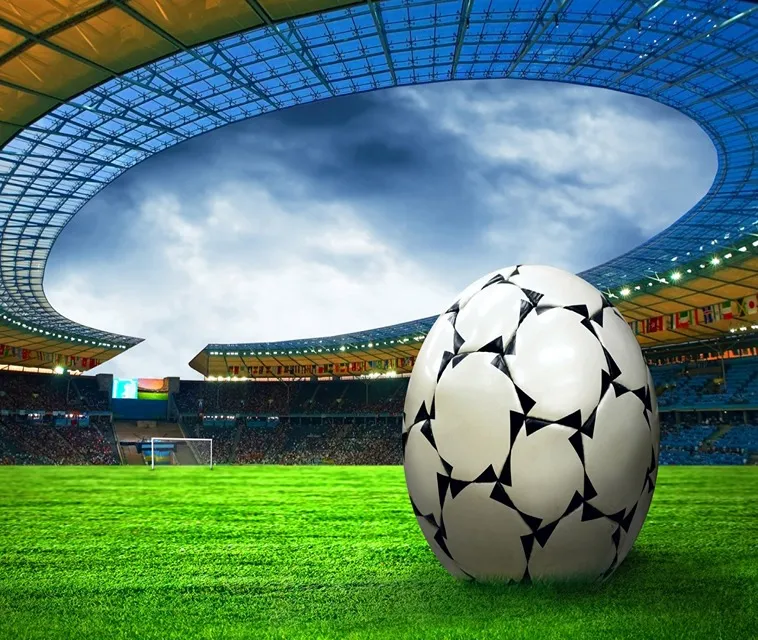 Cá Cược Bóng Đá Luck8 Cơ Hội Thắng Lớn Với Kèo Hấp Dẫn