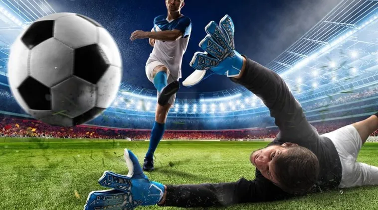 Cá Cược Bóng Đá Luck8 Cơ Hội Thắng Lớn Với Kèo Hấp Dẫn 2 Cá Cược Bóng Đá Luck8 Cơ Hội Thắng Lớn Với Kèo Hấp Dẫn