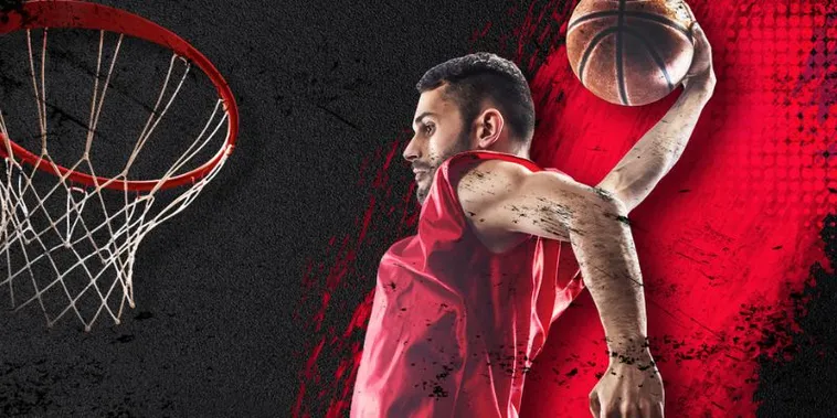 Cá Cược Bóng Rổ Luck8 Cơ Hội Thắng Đậm Với Tỷ Lệ Kèo Hấp Dẫn 2 Cá Cược Bóng Rổ Luck8 Cơ Hội Thắng Đậm Với Tỷ Lệ Kèo Hấp Dẫn