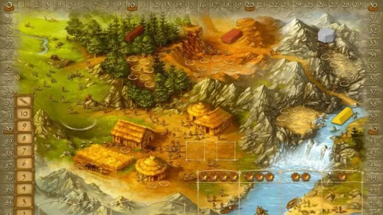 Hướng Dẫn Chơi Game Nhanh Cut Stone Tại Luck8 Chỉ Trong Vài Phút