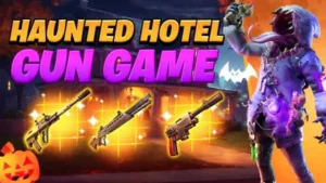 Bí Quyết Thắng Lớn Với Game Nhanh ZetX Tại Luck8