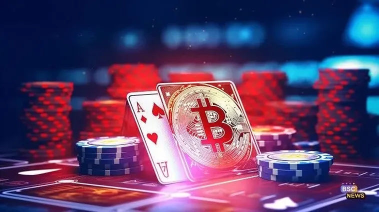 Casino Online Luck8 Đẳng Cấp Giải Trí Hàng Đầu Châu Á