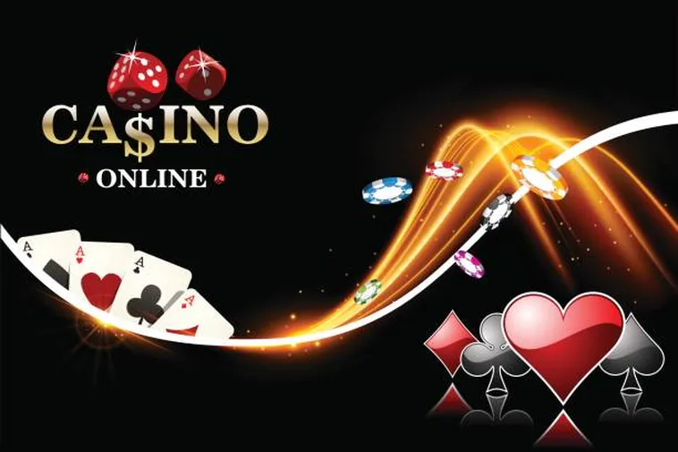 Casino Online Luck8 Đẳng Cấp Giải Trí Hàng Đầu Châu Á