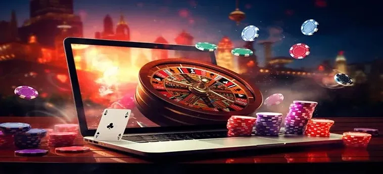 Đăng Ký Luck8 Nhanh Chóng Chỉ Với Ba Bước Đơn Giản Cho Người Mới 2 Đăng Ký Luck8 Nhanh Chóng Chỉ Với Ba Bước Đơn Giản Cho Người Mới