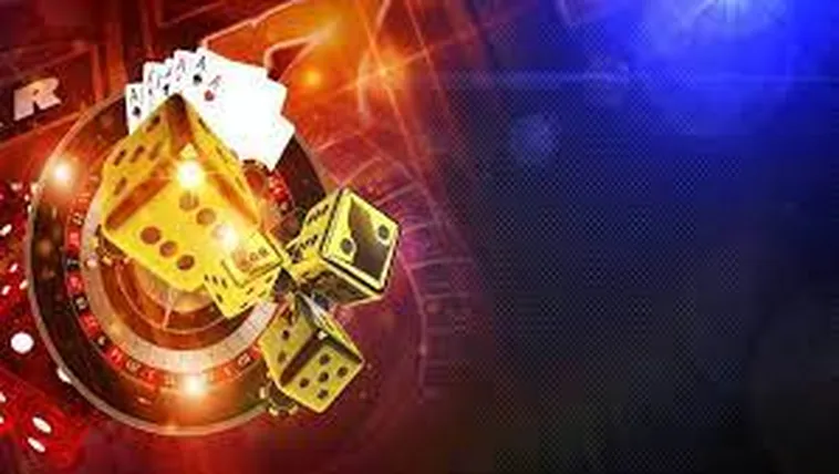 Khám Phá Game Nhanh Luck8 Đỉnh Cao Giải Trí Cá Cược Trực Tuyến