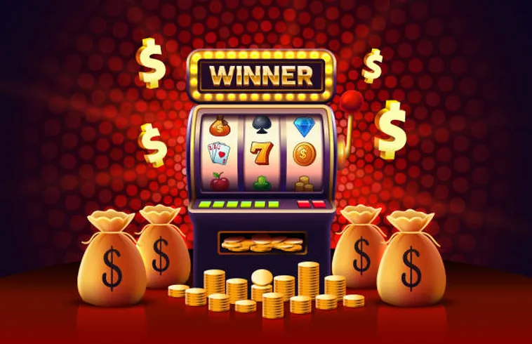 Khám Phá Game Nhanh Luck8 Đỉnh Cao Giải Trí Cá Cược Trực Tuyến