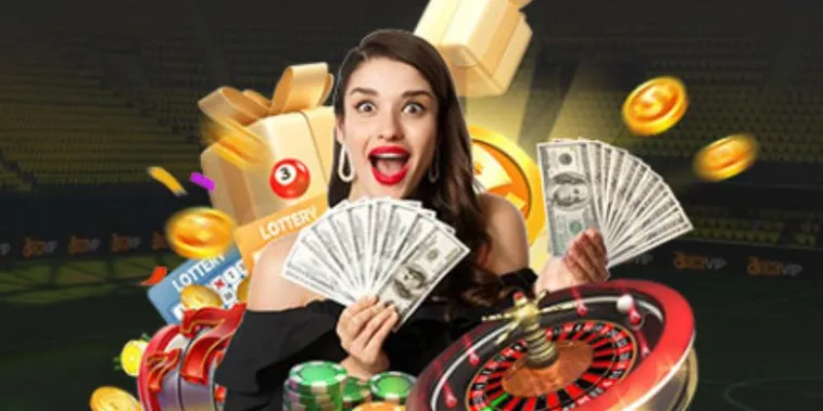 Hoàn Trả Không Giới Hạn Luck8 Giảm Rủi Ro Tăng Cơ Hội Thắng