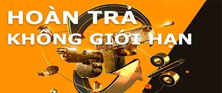 Hoàn Trả Không Giới Hạn Luck8 Giảm Rủi Ro Tăng Cơ Hội Thắng 2 Hoàn Trả Không Giới Hạn Luck8 Giảm Rủi Ro Tăng Cơ Hội Thắng