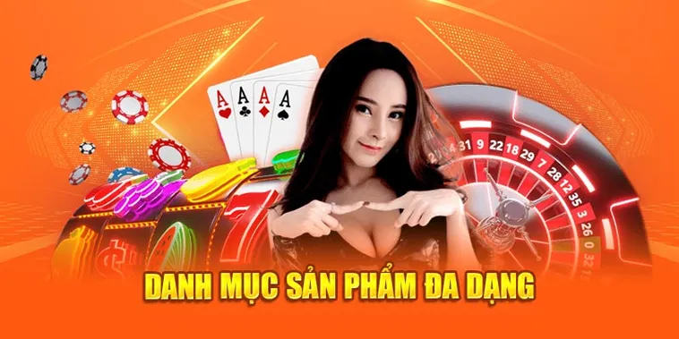 Hướng Dẫn Luck8 Chi Tiết Cho Người Mới Tham Gia Cá Cược Trực Tuyến