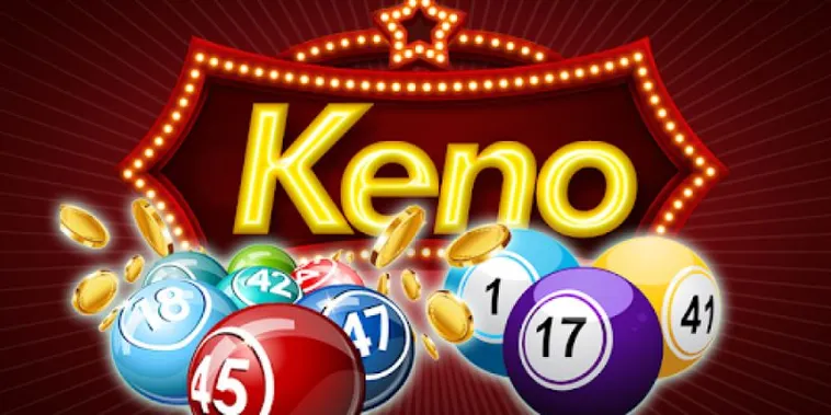 Tìm Hiểu Cách Chơi Game Nhanh Keno Tại Luck8 Chuẩn Nhất 2 Tìm Hiểu Cách Chơi Game Nhanh Keno Tại Luck8 Chuẩn Nhất