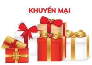 Khuyến Mãi Luck8 Đỉnh Cao Với Ưu Đãi Hấp Dẫn Nhất 2025