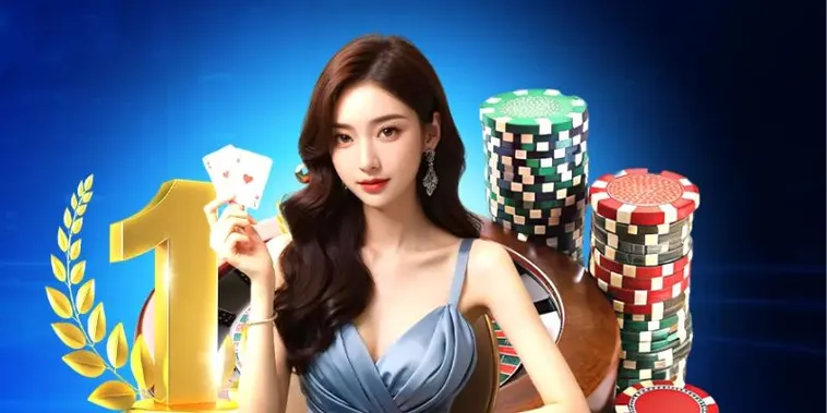 Nạp Lần 2 Tặng 50% Luck8 Cơ Hội Tăng Vốn Cược Hấp Dẫn 2 Nạp Lần 2 Tặng 50% Luck8 Cơ Hội Tăng Vốn Cược Hấp Dẫn
