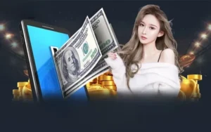 Nạp Tiền Luck8 Dễ Dàng Với Quy Trình Nhanh Chóng Hiệu Quả