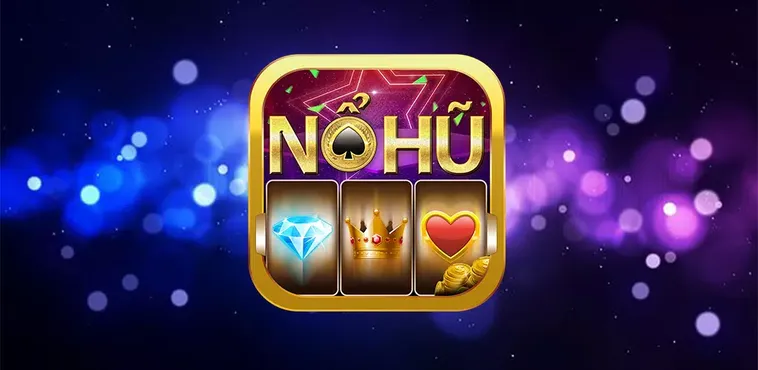 Nổ Hũ Luck8 Bí Quyết Chơi Hiệu Quả Để Săn Jackpot Giá Trị