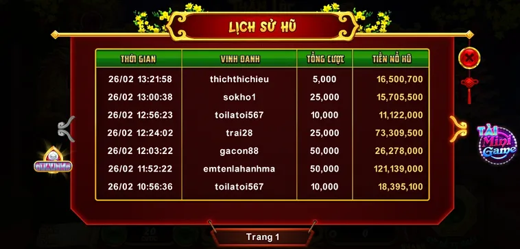 Cách Chơi Nổ Hũ Xin Xăm Luck8 Hiệu Quả Nhất 2 Cách Chơi Nổ Hũ Xin Xăm Luck8 Hiệu Quả Nhất