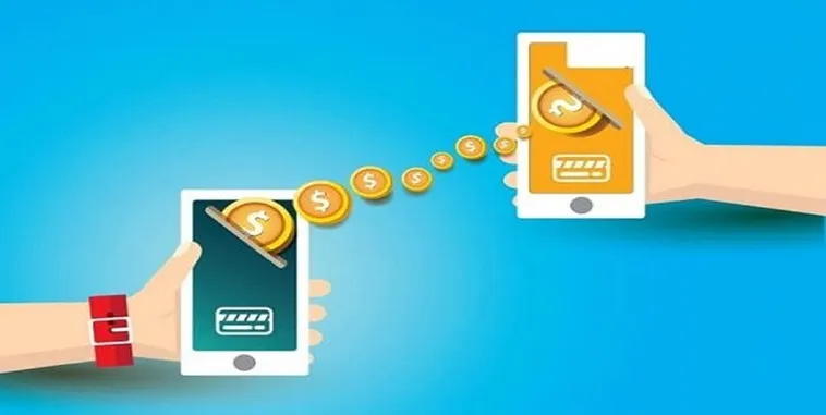 Rút Tiền Luck8 An Toàn Nhanh Chóng Với Hướng Dẫn Chi Tiết Cho Người Mới