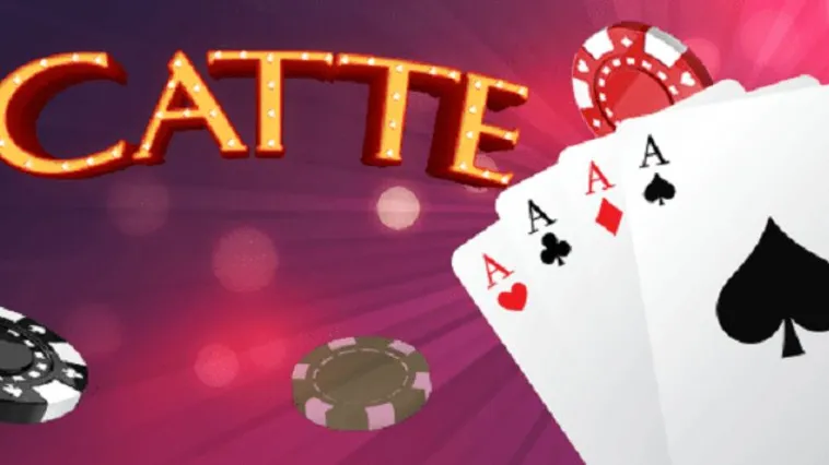 Hướng Dẫn Cách Chơi Sắc Tê Luck8 Chuẩn Xác Cho Tân Thủ 2 Hướng Dẫn Cách Chơi Sắc Tê Luck8 Chuẩn Xác Cho Tân Thủ