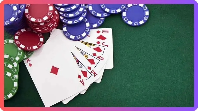 Hướng Dẫn Cách Chơi Sắc Tê Luck8 Chuẩn Xác Cho Tân Thủ