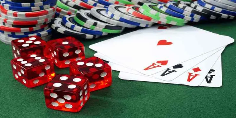 Hướng Dẫn Cách Chơi Sâm Lốc Luck8 Hiệu Quả Cho Tân Thủ