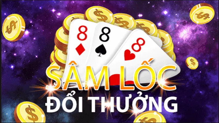 Hướng Dẫn Cách Chơi Sâm Lốc Luck8 Hiệu Quả Cho Tân Thủ 2 Hướng Dẫn Cách Chơi Sâm Lốc Luck8 Hiệu Quả Cho Tân Thủ