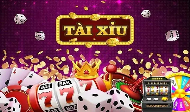 Cách Chơi Tài Xỉu Luck8 Dễ Thắng Dành Cho Người Mới 2 Cách Chơi Tài Xỉu Luck8 Dễ Thắng Dành Cho Người Mới