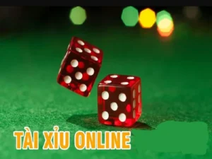 Cách Chơi Tài Xỉu Luck8 Dễ Thắng Dành Cho Người Mới