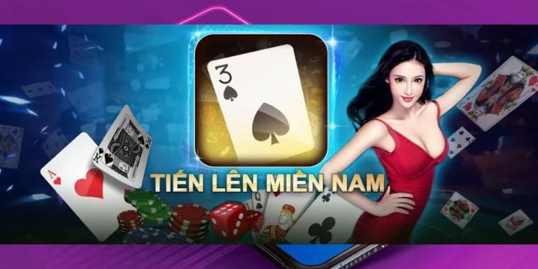 Hướng Dẫn Cách Chơi Tiến Lên Miền Nam Luck8 Hấp Dẫn Cho Người Mới 2 Hướng Dẫn Cách Chơi Tiến Lên Miền Nam Luck8 Hấp Dẫn Cho Người Mới