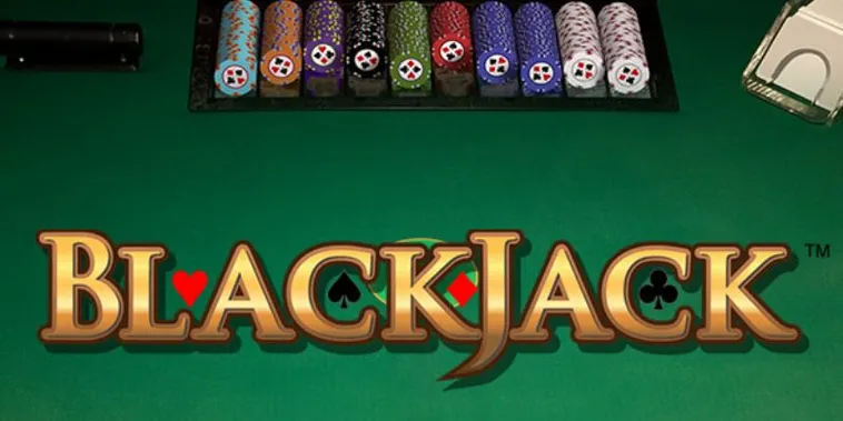 Blackjack Luck8 Đỉnh Cao Trò Chơi Bài Chiến Thuật Và May Mắn 2 Blackjack Luck8 Đỉnh Cao Trò Chơi Bài Chiến Thuật Và May Mắn