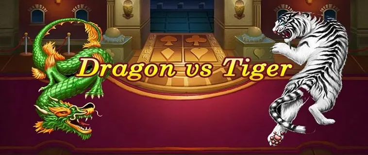 Dragon Tiger Luck8 Kịch Tính Với Ván Cược Nhanh Chóng Hấp Dẫn 2 Dragon Tiger Luck8 Kịch Tính Với Ván Cược Nhanh Chóng Hấp Dẫn