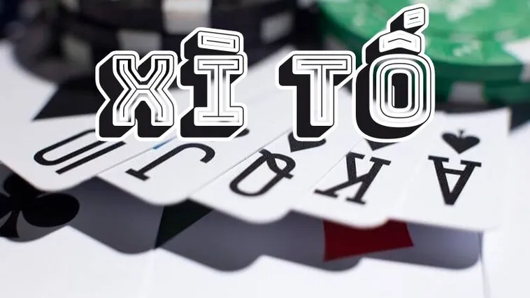 Xì Tố Luck8 Thu Hút Người Chơi Với Luật Đơn Giản Và Kịch Tính 2 Xì Tố Luck8 Thu Hút Người Chơi Với Luật Đơn Giản Và Kịch Tính