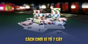 Xì Tố Luck8 Thu Hút Người Chơi Với Luật Đơn Giản Và Kịch Tính
