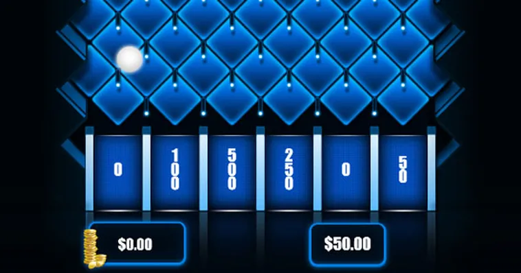 Hướng Dẫn Cách Chơi Game Nhanh ZicZac Tại Luck8 Chuẩn Xác 2 Hướng Dẫn Cách Chơi Game Nhanh ZicZac Tại Luck8 Chuẩn Xác