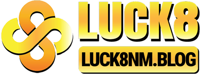 Luck8